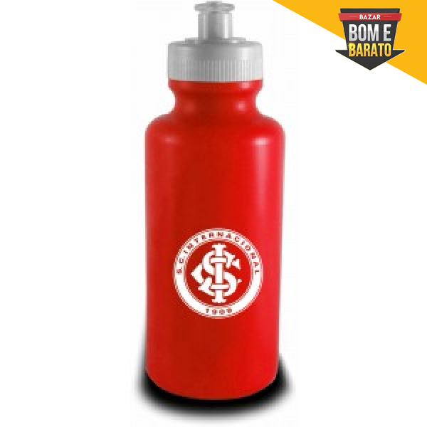 SQUEEZE BF 550ml INTER